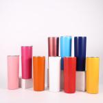 20oz Slim Design Travel Cup view 2