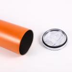 20oz Slim Design Travel Cup view 4