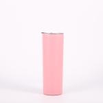 20oz Slim Design Travel Cup view 5