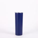 20oz Slim Design Travel Cup view 7