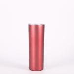 20oz Slim Design Travel Cup view 6