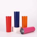 20oz Slim Design Travel Cup view 3