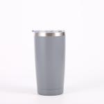 20oz Vacuum 304 Stainless Steel Tumberl view 6