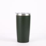 20oz Vacuum 304 Stainless Steel Tumberl view 1
