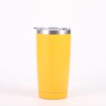 20oz Vacuum 304 Stainless Steel Tumberl view 5
