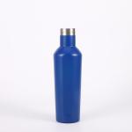 304 Stainless Steel Vacuum Tumbler view 4