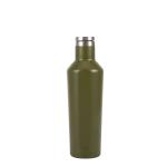 304 Stainless Steel Vacuum Tumbler view 2