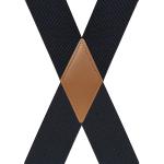 Adjustable Elastic Men Suspenders view 6