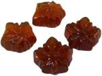 Maple Shape Candy view 1