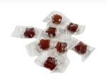 Maple Shape Candy view 2