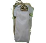 Dog Training Pouch view 2
