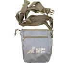 Dog Training Pouch view 3