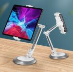 12.9 In Tablet Stand view 2