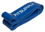 Pull Up Assist Band Stretch Resistance Band view 1
