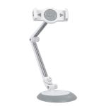 11in Phone/tablet Stand view 2