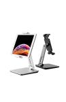 Tablet Stand 12.9" view 1