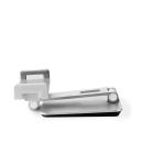 Tablet Stand 12.9" view 2
