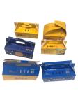 Custom Gable Boxes view 2