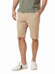 Short Pant For Man view 1