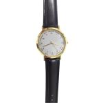 Watch view 1