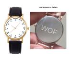 Watch view 2