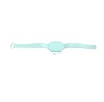 Refillable Silicone Wristband view 2