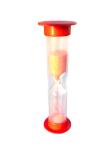 Mini Sand Timer view 2