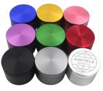 5cm Herb Grinder view 1