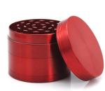5cm Herb Grinder view 2