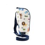 Water Bottle Carrier 250ml view 2
