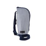 Water Bottle Carrier 250ml view 3