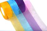 Clifton Ribbon view 3