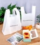 Bakery Bag - M view 1