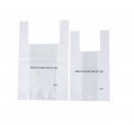 Bakery Bag - M view 2