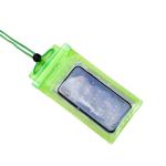 Pvc Waterproof Pouch For Phone view 2