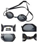 Adult Size Swim Goggle view 2