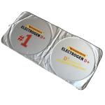 Car Sun Shade With A Pouch view 1