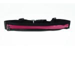 Jogging Belt Pouch view 1