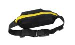 Jogging Belt Pouch view 3
