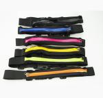 Jogging Belt Pouch view 2