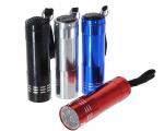 Mini Led Flashlight view 2