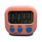 Electronic Timer view 4