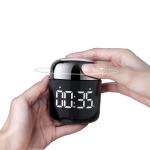 Countdown Timer With Large Led Display view 2