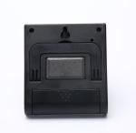 Stainless Steel Digital Kitchen Timer view 3