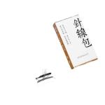 Sewing/mending Kit For Hotels view 2
