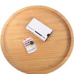 Sewing/mending Kit For Hotels view 1