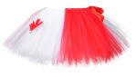 Maple Leaf Children's Gauze Dresses view 2
