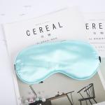 Sleep Eye Mask view 5