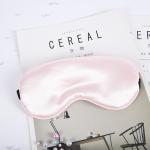 Sleep Eye Mask view 6