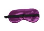 Sleep Eye Mask view 1